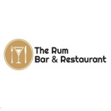 The Rum Bar And Restaurant