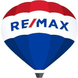 Nadège JOUILLETON – RE/MAX ÉLITE