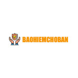 baohiemchoban