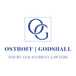 Ostroff Godshall Injury and Accident Lawyers