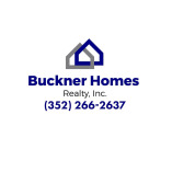 Buckner Homes Realty Inc.