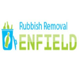 Rubbish Removal Enfield