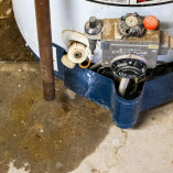 Plumber Johannesburg