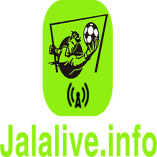 jalaliveinfo