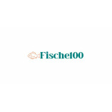 Fische100