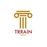 Trrain