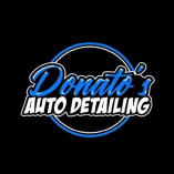 Donatos Auto Detailing & Ceramic Coating