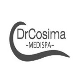 Dr Cosima Medispa