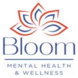 Bloom Mental Health & Wellness