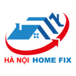 Hà Nội Home Fix