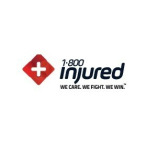 1-800-Injured