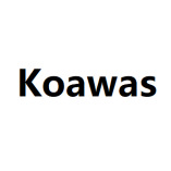 Koawas