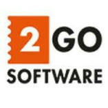 2gosoftware