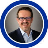 Zurich Versicherungsagentur Jürgen Thiesen