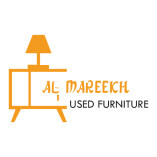 Al Mareekh Used Furnitures