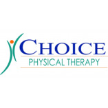 Choice Physical Therapy