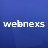 Webnexs OTT