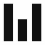 lubeca media GmbH logo