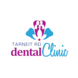 Tarneit Rd Dental Clinic