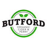 Butford Organics