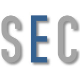 Strategy Execution Consultants (SEC) logo