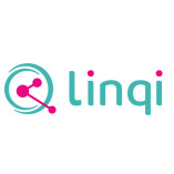 linqi GmbH