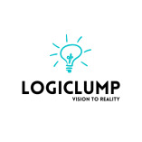 LogiClump Technologies