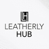 leatherlyhub