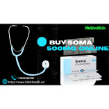 Buy Soma Online Overnight | Buy Carisoprodol 500mg Online