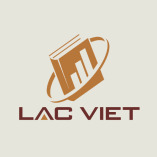 Kế Toán Lạc Việt