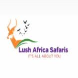 Lush Africa Safaris
