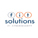 FIT Solutions - Managed IT & Cybersecurity