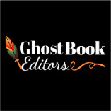 Ghost Book Editors