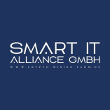 Smart IT Alliance GmbH