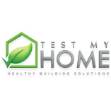 Test my Home Nampa