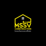 MSSV Construction