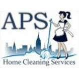 APS Home Cleaning Services