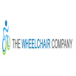 Wheelchair Company