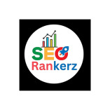 SEO Rankerz