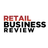 Retail Business Review