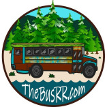 The Bus Recreational Rentals