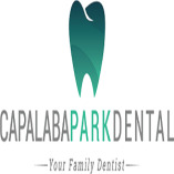 Capalaba Park Dental