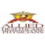 Primary Care Doctor New Rochelle