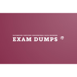 Databricks-Certified-Professional-Data-Engineer Exam Dumps