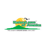 NaturaLawn of America