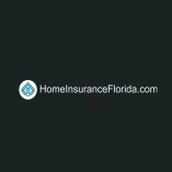 Home Insurance Florida