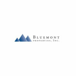 Bluemont Properties