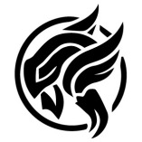 CrossFit Golden Valkyrie