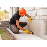 Philadelphia Waterproofing Solutions