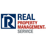 Real Property Management Service